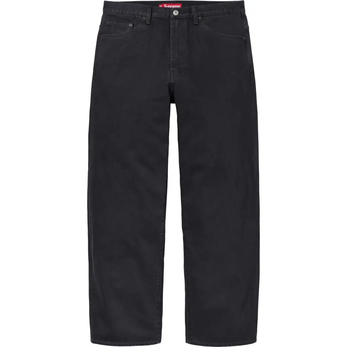 Supreme Baggy Jean FW24