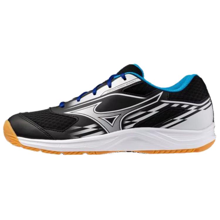 Mizuno BEIRA RIO27.0cm ホワイト/ブラック MIZUNO ESPERUNZER 2 – Mizuno Thailand