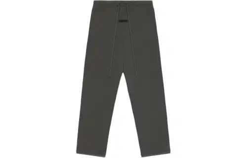 Fear Of God Essentials Polar Fleece Pant