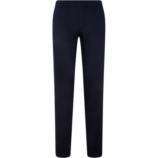 Tommy Hilfiger Casual Pants Men's