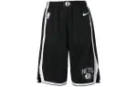Nike Basketball Shorts Men's Black
