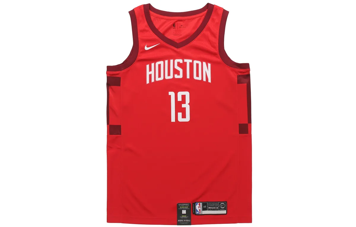 Nike Basketball Jerseys Men's Moderate Other
