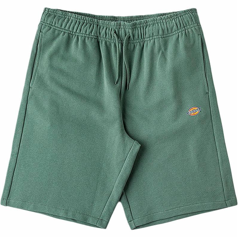 Мужские шорты Dickies (черные)