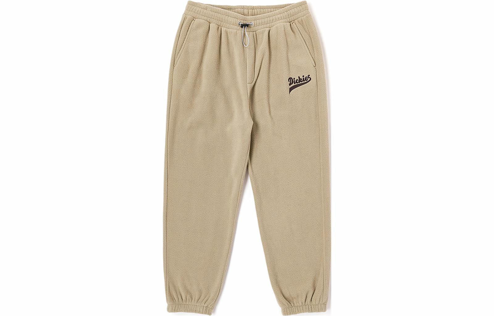Брюки Dickies (бежевые)
