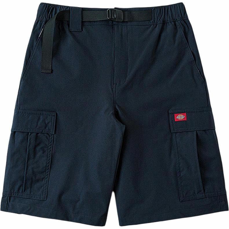 Мужские шорты Dickies Cargo (зеленые)