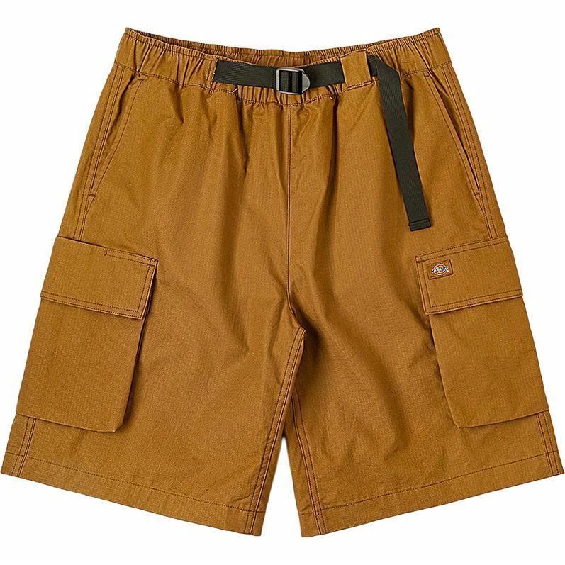 Шорты Dickies (зеленые)