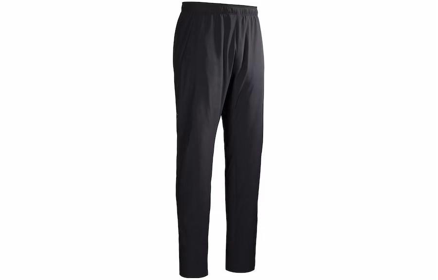 Мужские штаны Arcteryx PROTON Pant (черные)