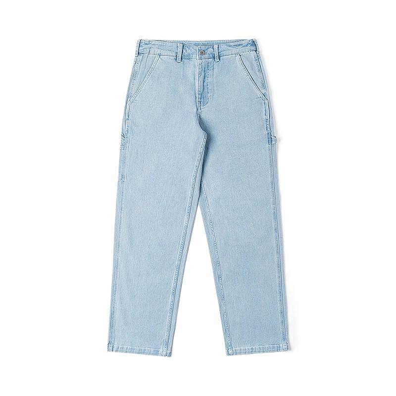 Мужские штаны Dickies Dickies (синие)