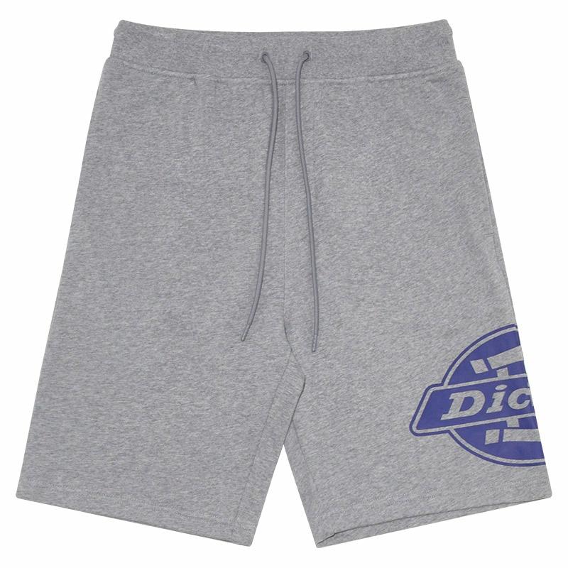 Мужские штаны Dickies (серые)