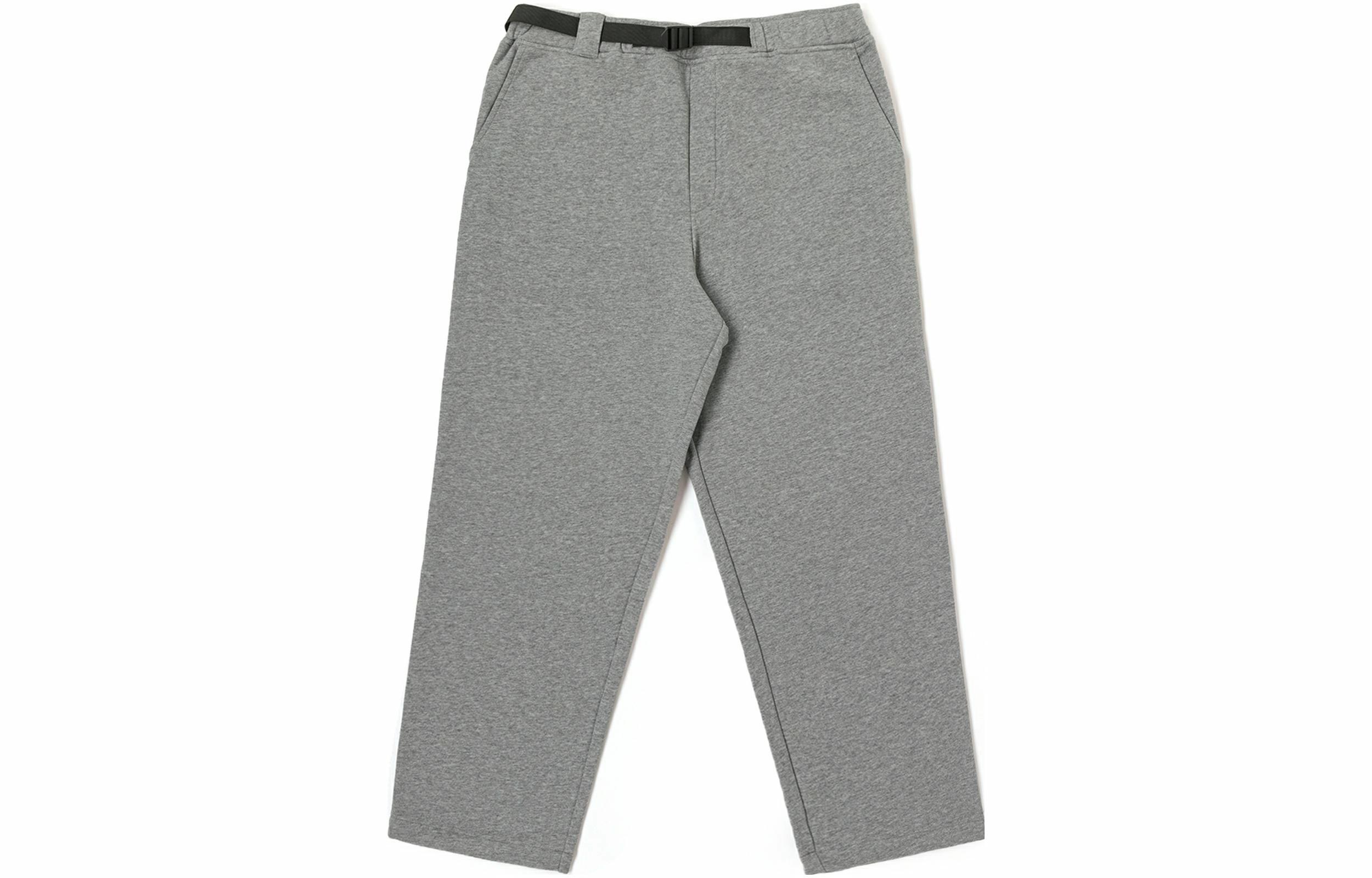 Брюки Dickies (разноцветные)