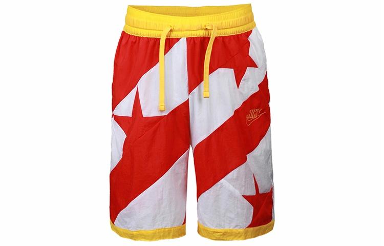 Nike USA CK6312-657 — купить одежду известных брендов в Москве в