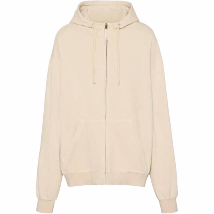 Мужская куртка Maison Maison Margiela (бежевый)