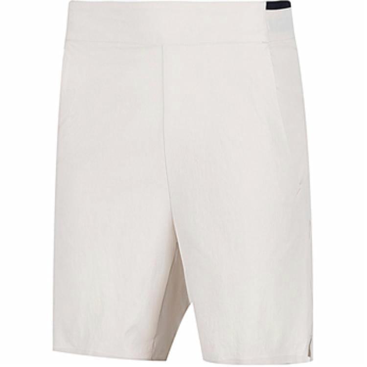 Шорты Salomon Wayfarer Ease (серые)