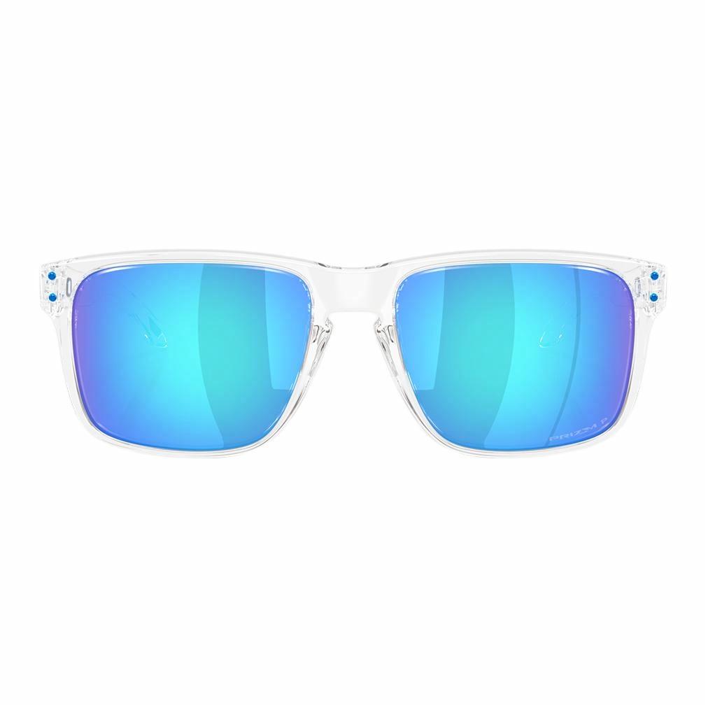 Очки Oakley Oakley (прозрачные)