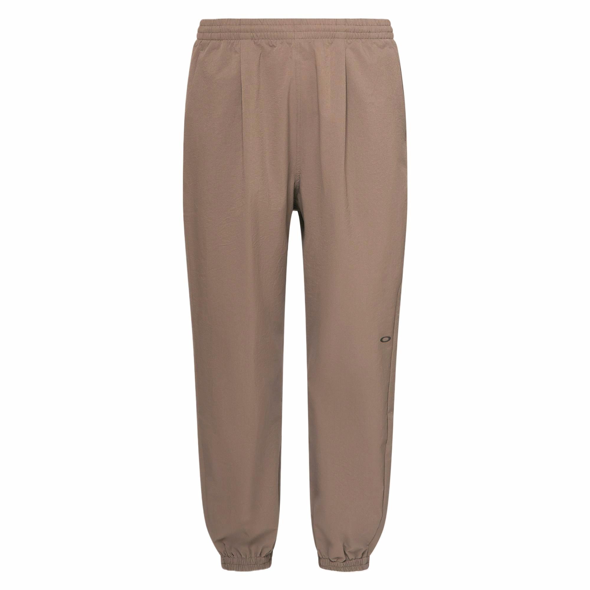 штаны Oakley Fgl Divisional Pants 5.0 (коричневые)