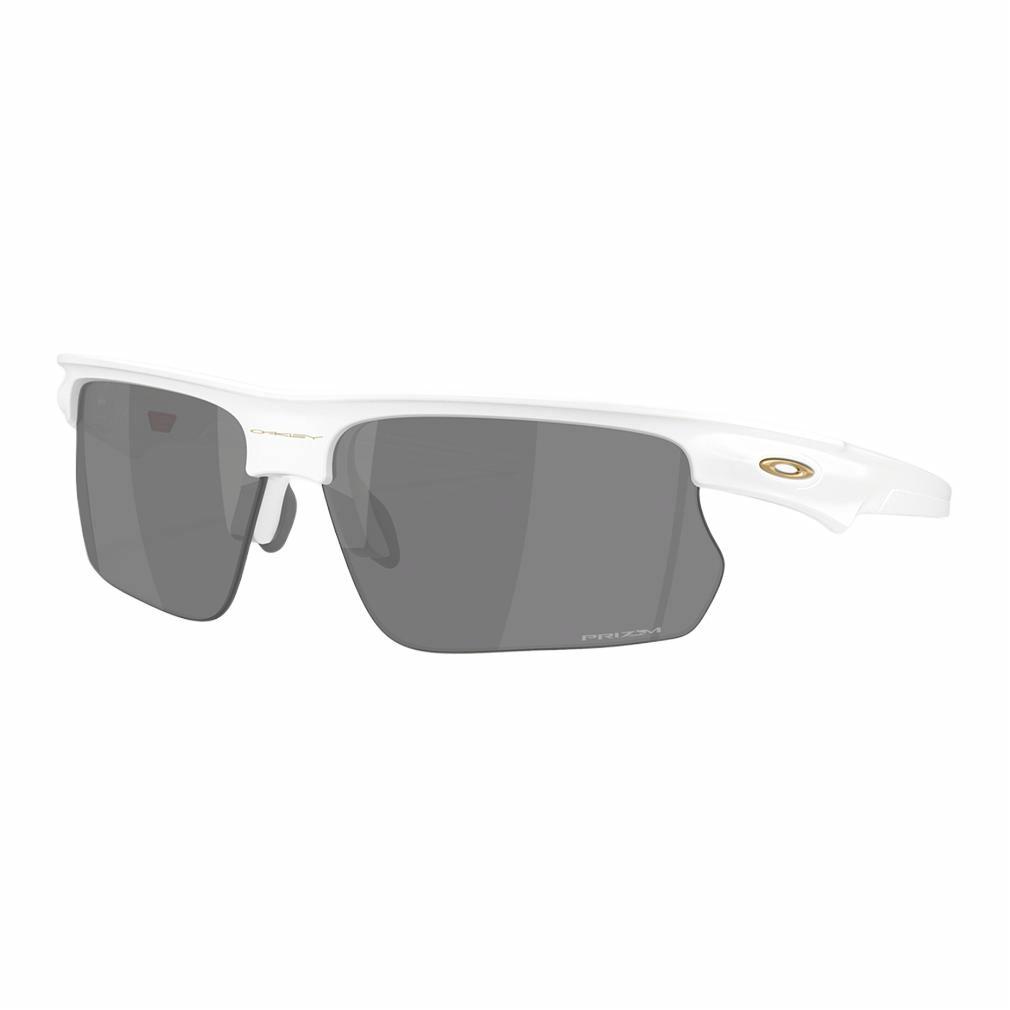 Очки Oakley (белые)