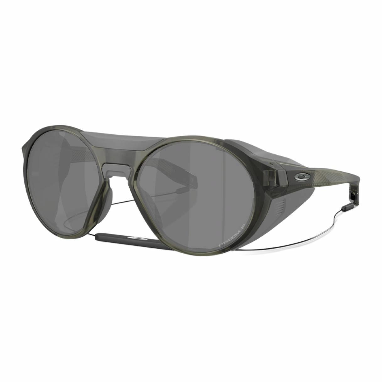 Очки Oakley Oakley (черные)