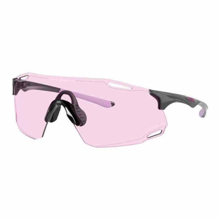 Очки Oakley (черные)