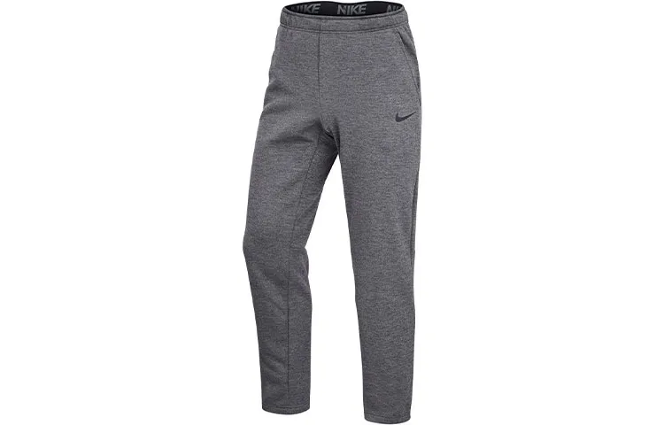Nike Sweatpants Men's Carbon Gray