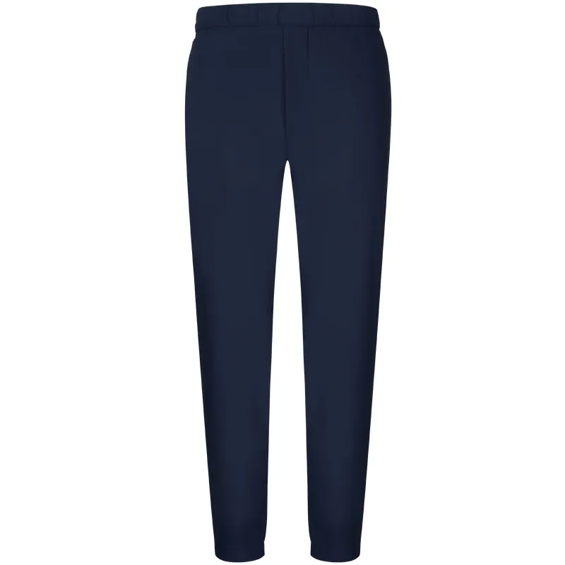 CALVIN KLEIN Casual Pants Men's