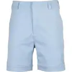 JORDAN Dri-FIT Sport Men's Golf Diamond Shorts