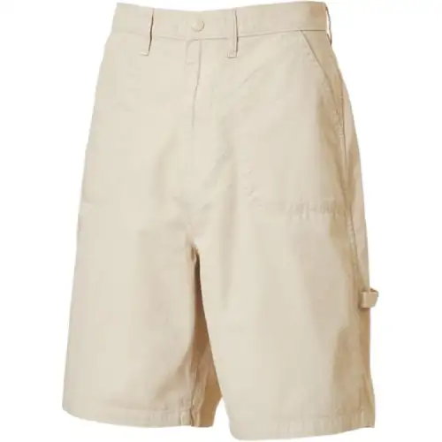 Vans Casual Shorts Men's Oat Moderate