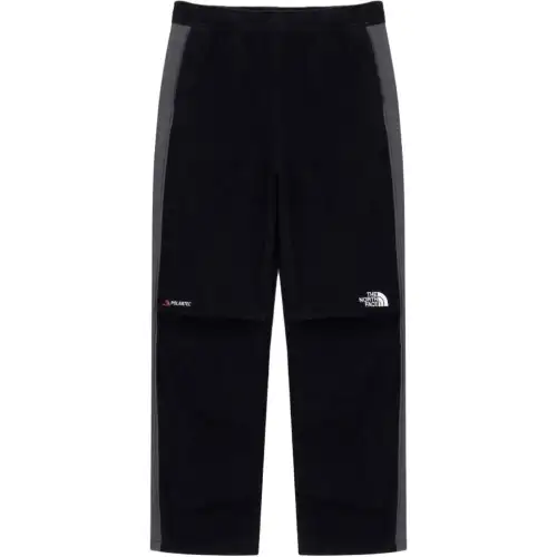 THE NORTH FACE Casual Pants Men's Black