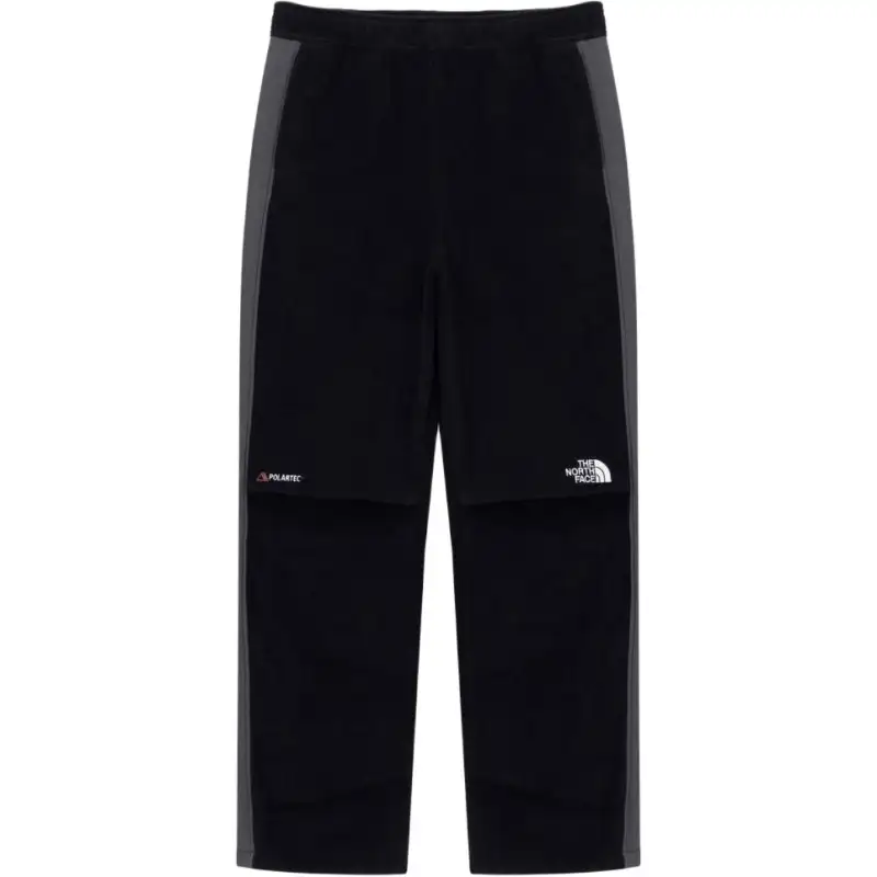 THE NORTH FACE Casual Pants Men's Black