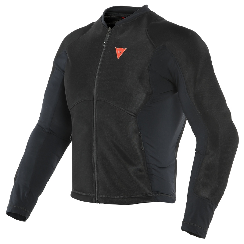 DAINESE PRO ARMOR Racing Suits & Motorcycle Suits Unisex Black