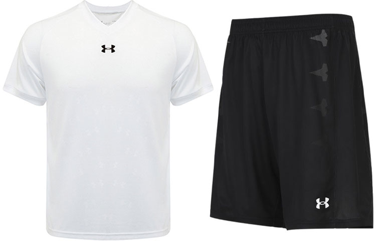 Under Armour Casual Sportswear Unisex