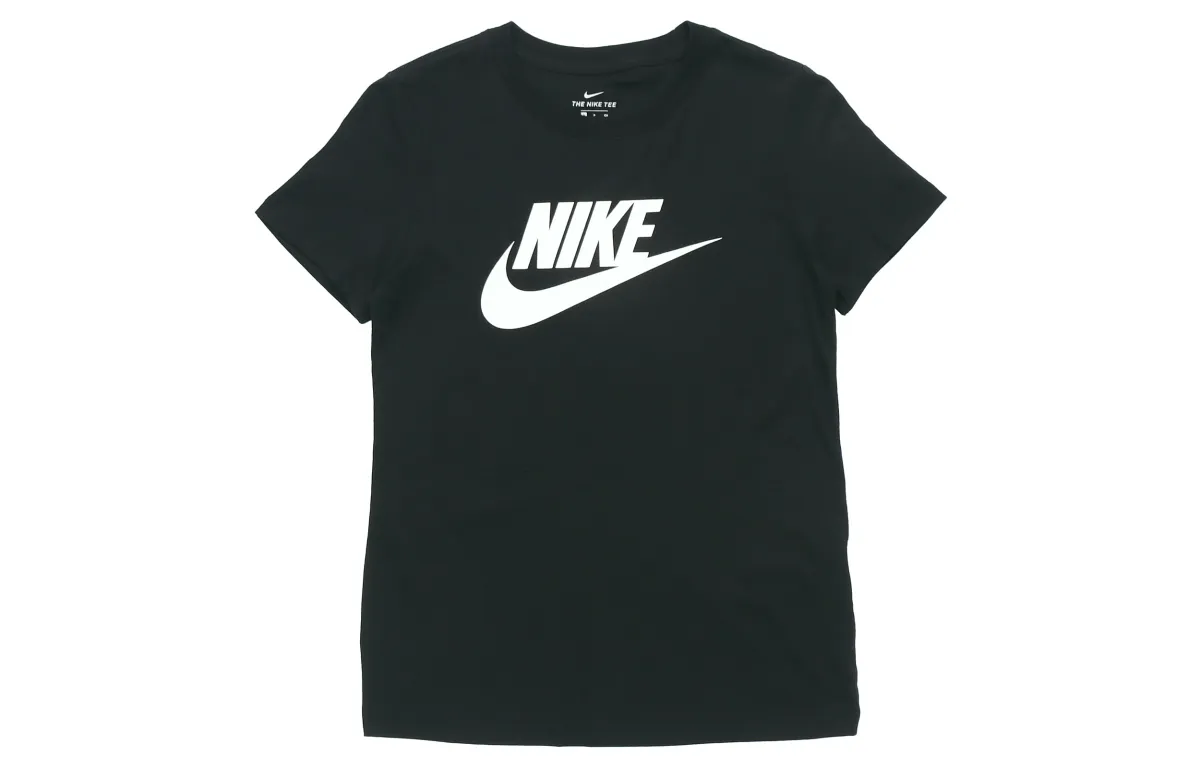 Nike logo-print tracksuit set (three piece)