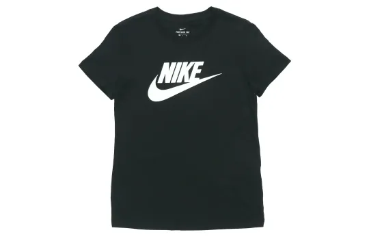 Nike logo-print tracksuit set (three piece)