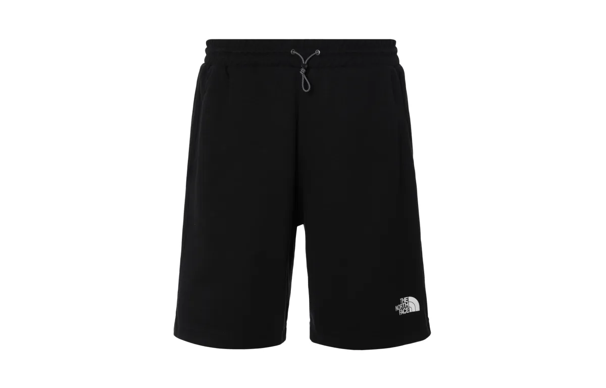 THE NORTH FACE Casual Shorts Men's