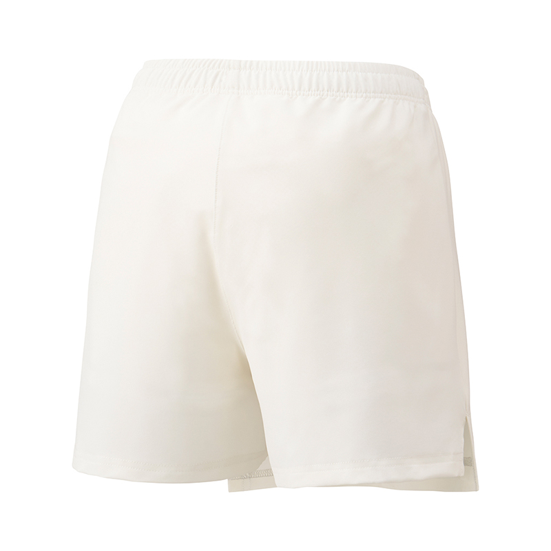 YONEX Grand Competition Collection Sports Shorts Women’s