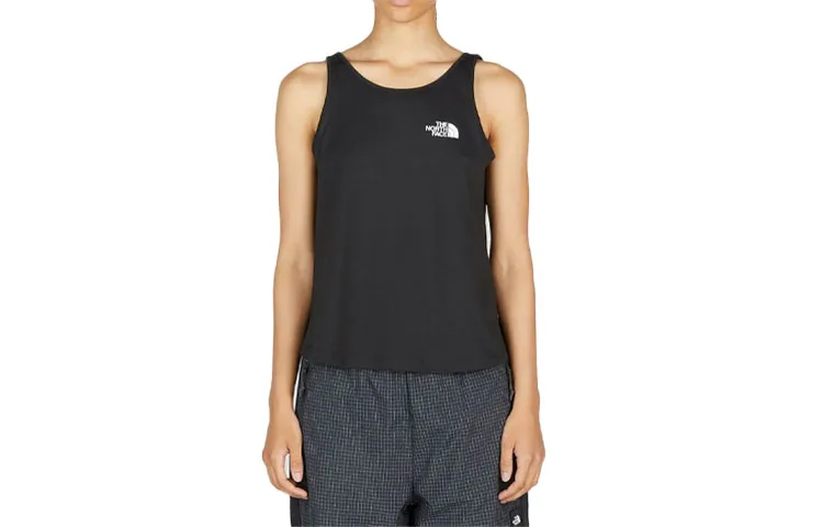 THE NORTH FACE Easy Dome Tank Top