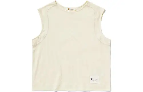Timberland x ICEBREAKER Tank Top Women's