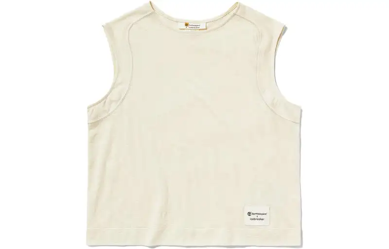 Timberland x ICEBREAKER Tank Top Women's