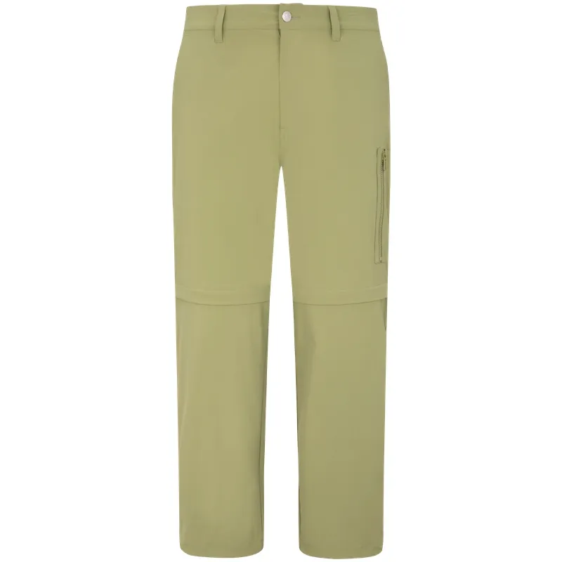 CALVIN KLEIN Casual Pants Men's