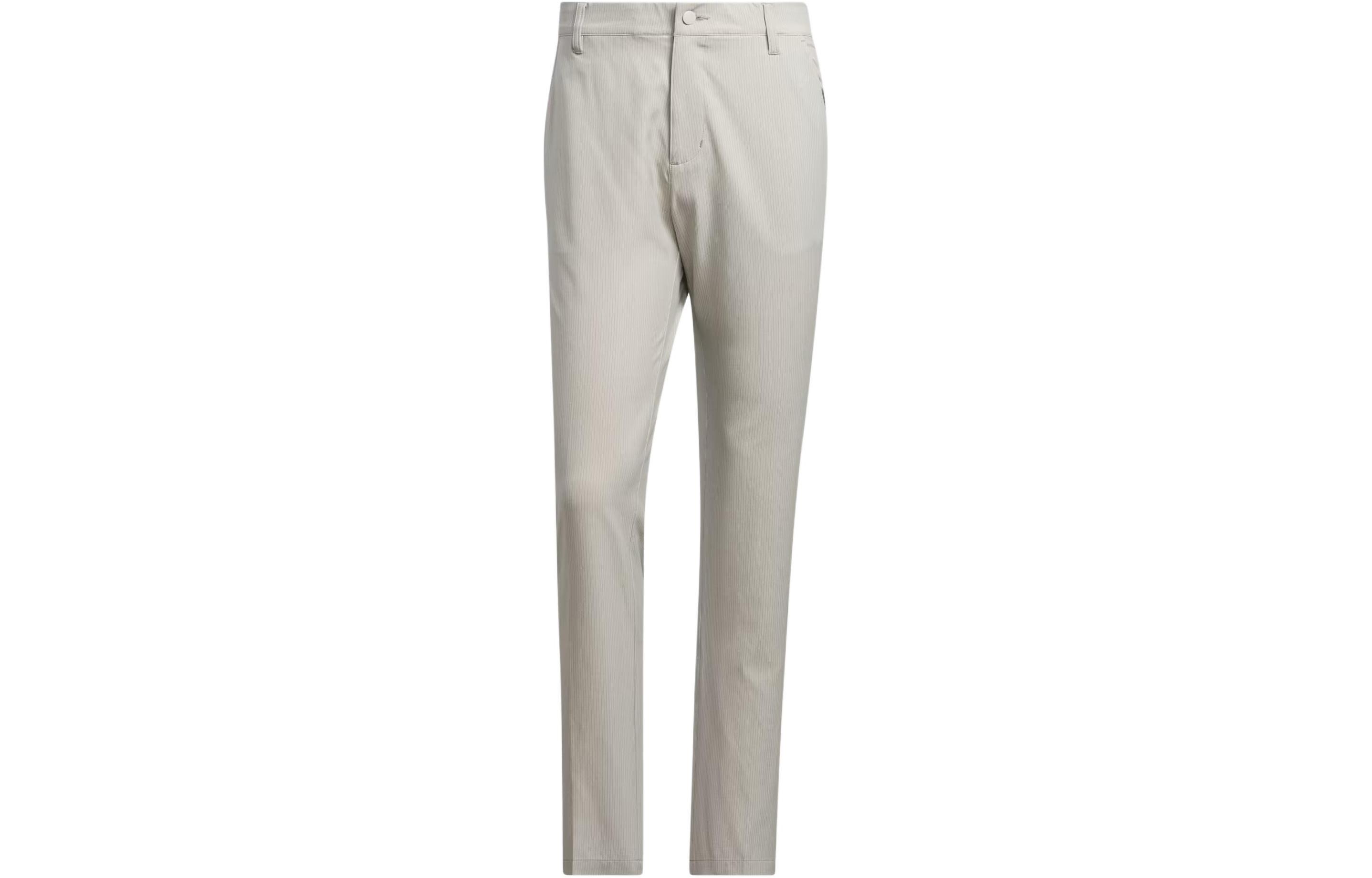 Adidas Ultimate365 Novelty Pants