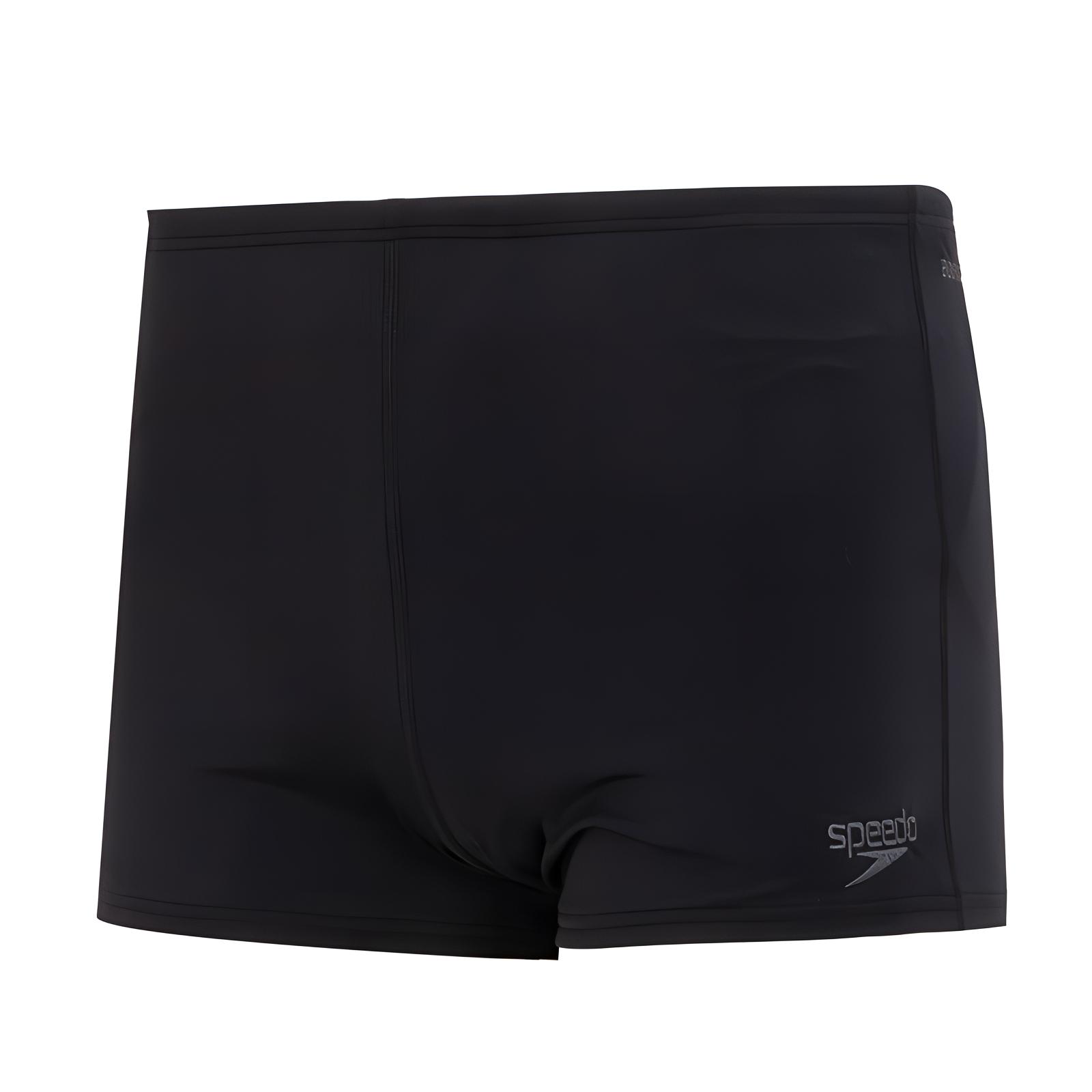 Speedo Swimming Shorts Men’s Black
