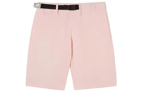 New Balance Sports Shorts Men's