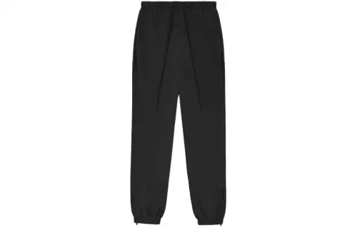Fear Of God Essentials Nylon Trackpant