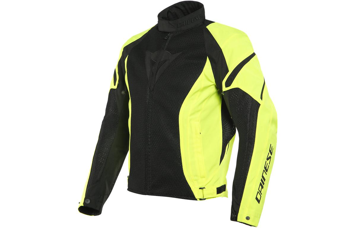 DAINESE AIR CRONO 2 Cycling Clothing Men’s