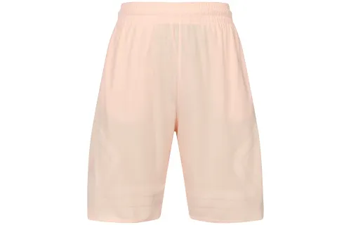 Jordan Sports Shorts Men's Light Pink Moderate