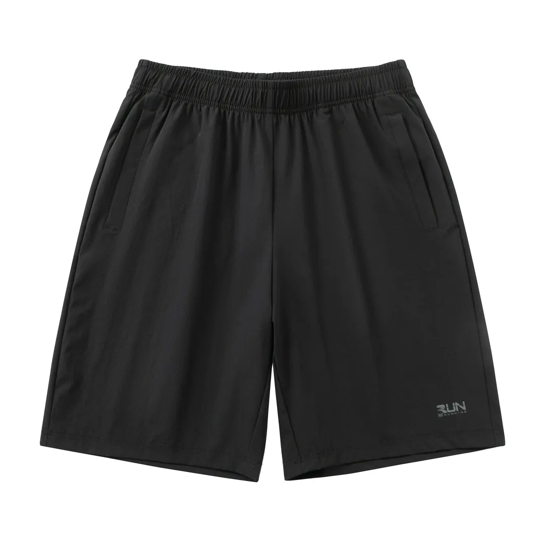 361° Casual Shorts Unisex Thin