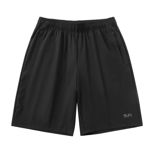 361° Casual Shorts Unisex Thin