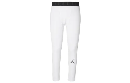 Jordan Air 3/4 Length Dri Fit Tights