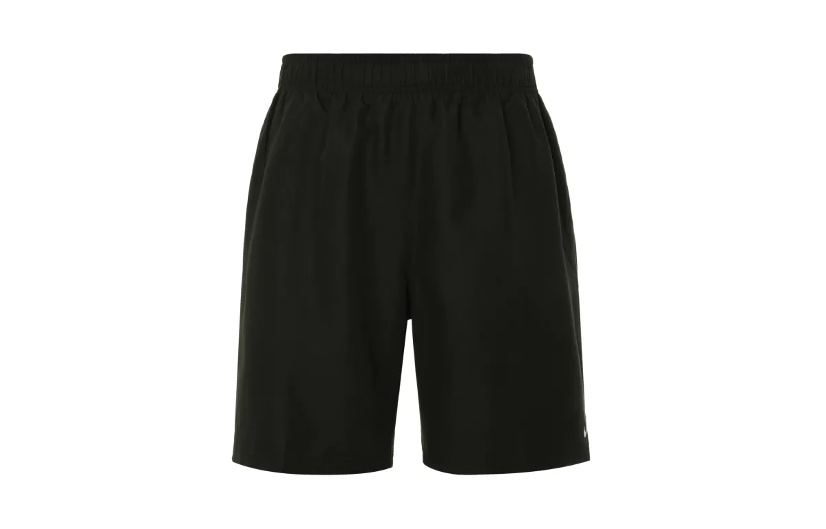 Nike ESSENTIALIST Beach Shorts Men's Black