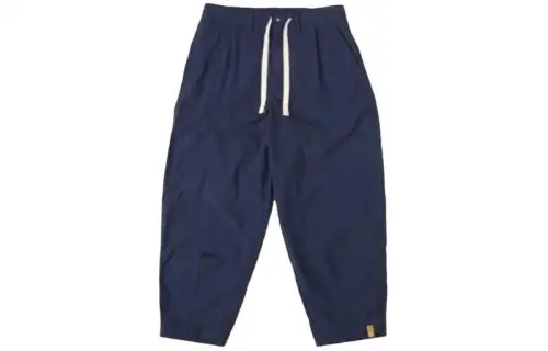 Timberland x C.F. STEAD Casual Pants Unisex