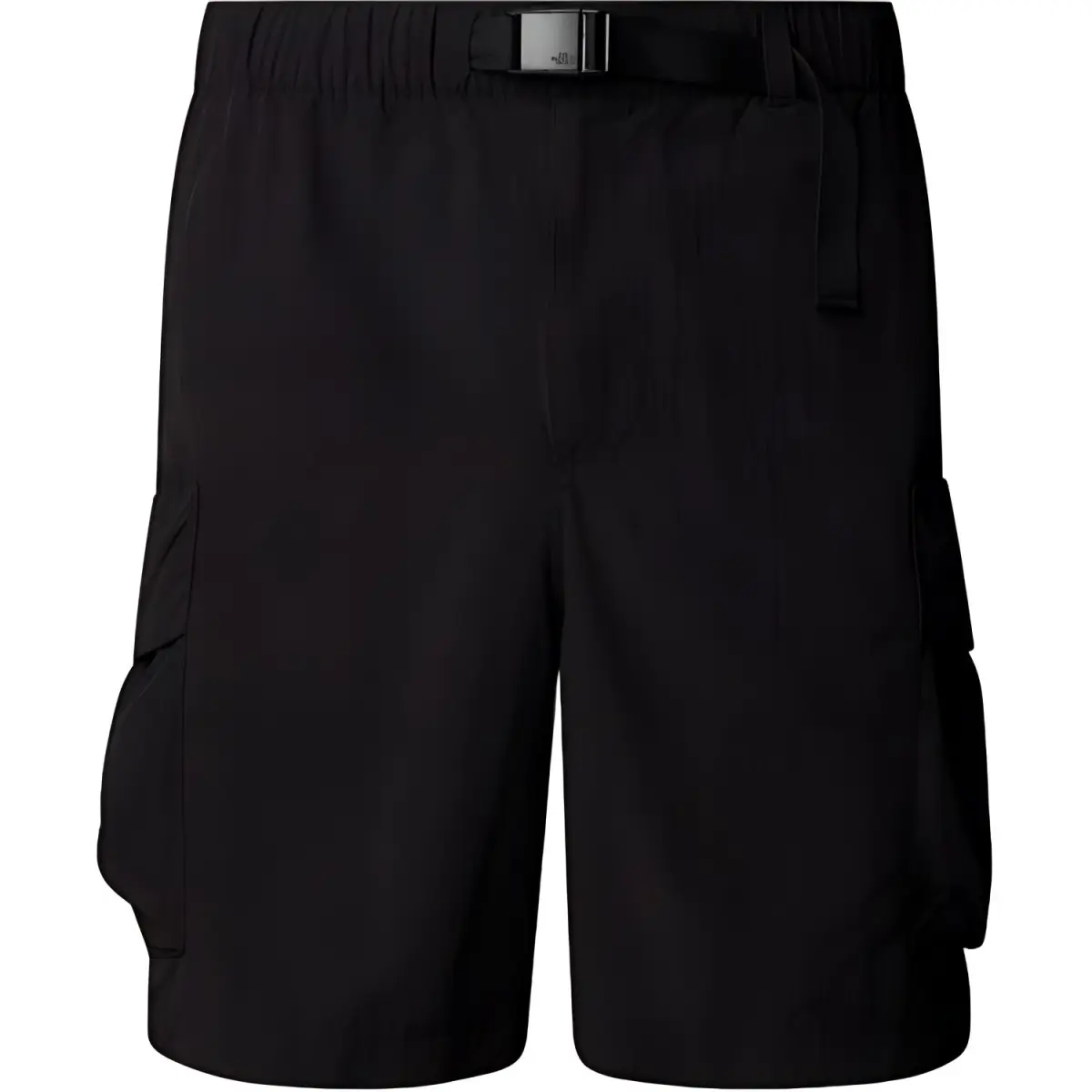 THE NORTH FACE Cargo Pocket Shorts